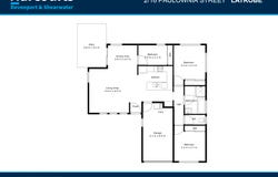 2/16 Paulownia Street, Latrobe, Tas 7307