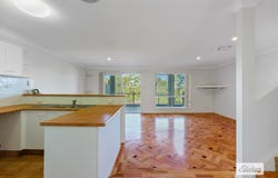 61/8 Peninsula Avenue, Cornubia, Qld 4130