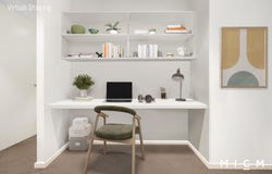 305/60 Kavanagh Street, Southbank, Vic 3006