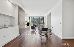 2/46 Cambridge Street, Collingwood, Vic 3066