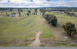 4905 Riverina Highway, Howlong, NSW 2643