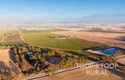 1404 Research Road, Ebenezer, SA 5355