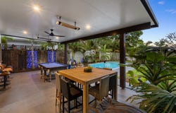 28 Sportsman Avenue, Mermaid Beach, Qld 4218