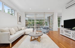 7/1 Stockade Avenue, Coburg, Vic 3058