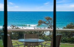 26/146-148 Alexandra Parade, Alexandra Headland, Qld 4572
