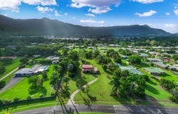 Edmonton, Qld 4869
