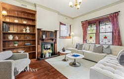 40 Elliott Avenue, Carnegie, Vic 3163