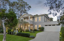 3 Gregory Avenue, Somers, Vic 3927