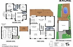 11 Llanberis Drive, Menai, NSW 2234