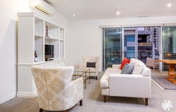76/9 Hawksburn Road, Rivervale, WA 6103