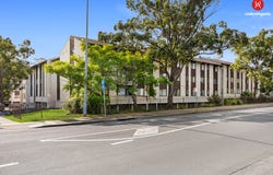 5/81 Memorial Avenue, Liverpool, NSW 2170