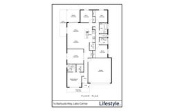14 Barbuda Way, Lake Cathie, NSW 2445