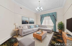 83 Ramsgate Road, Sans Souci, NSW 2219
