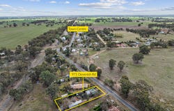 971 Devenish Road, Devenish, Vic 3726
