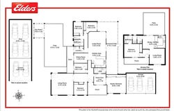 3 Victor Close, Taree, NSW 2430
