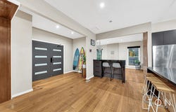 1/101 Fleetwood Crescent, Frankston South, Vic 3199