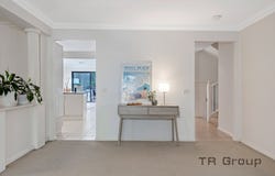 37 Peppercorn Dr, Frenchs Forest, NSW 2086