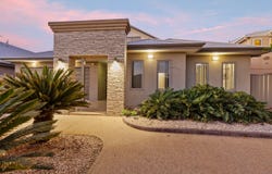 7 Kestrel Place, Exmouth, WA 6707