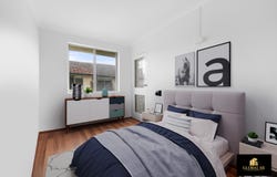 7/20 Wilga St, Fairfield, NSW 2165