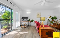 5/199 Mcleod Street, Cairns North, Qld 4870