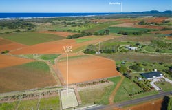 634 Cudgen Road, Cudgen, NSW 2487