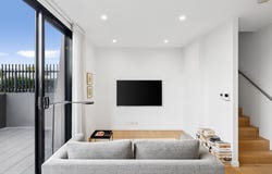 2509/1 Metters Street, Erskineville, NSW 2043