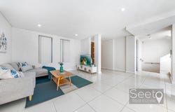 5/6 Kennington Oval, Auburn, NSW 2144