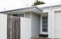 20A Geake Street, Spencer Park, WA 6330