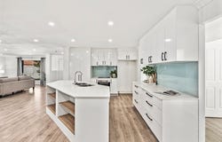19 Oak Hill Crescent, Parkwood, Qld 4214