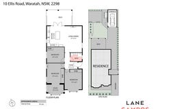 10 Ellis Road, Waratah, NSW 2298