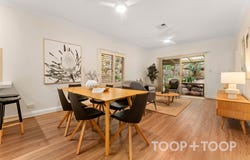 8/4 McCann Place, Greenwith, SA 5125
