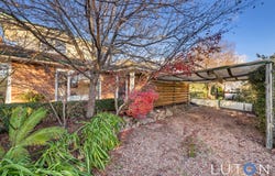 73 Tom Roberts Avenue, Conder, ACT 2906