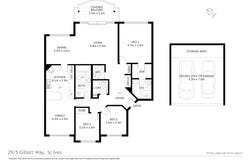 29/5 Gillott Way, St Ives, NSW 2075