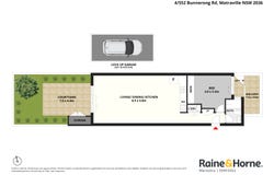 4/552 Bunnerong Road, Matraville, NSW 2036