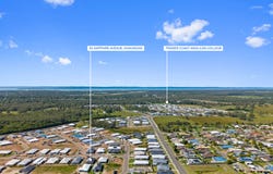 94 Sapphire Avenue, Kawungan, Qld 4655