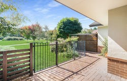 41/8 Wiseman Road, Bowral, NSW 2576