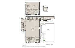71 - 75  Gilbert Road, Preston, Vic 3072