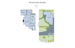 559 South Road, Bentleigh, Vic 3204