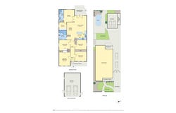 157 Napier Street, Essendon, Vic 3040