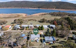 55 Illawong Road, Anglers Reach, NSW 2629
