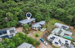 31 Lum Jim Street, Redlynch, Qld 4870