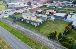 123 Main Street, Cressy, Tas 7302