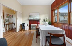 146 Skene Street, Warrnambool, Vic 3280