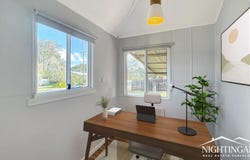 2 Kevin Street, Malanda, Qld 4885