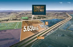 720 Sunbury Road, Sunbury, Vic 3429