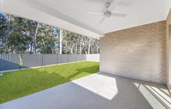 41 Burton Drive, Tahmoor, NSW 2573