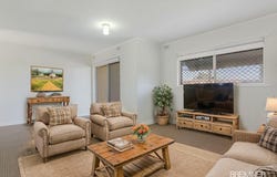 12/26 Morrit Way, Parmelia, WA 6167