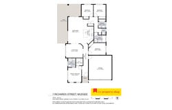 7 Richards Street, Mudgee, NSW 2850