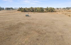 65 Halls Road, Talbot, Vic 3371