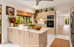 4 Brushwood Court, Buderim, Qld 4556